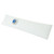 HLY16-111 3" X 15" HydraMat