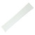 HLY16-111 3" X 15" HydraMat