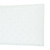 HLY16-111 3" X 15" HydraMat