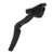 HLY145-312 Drive By Wire