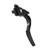 HLY145-312 Drive By Wire