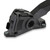 HLY145-312 Drive By Wire