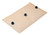 HLY16-109 24" X 15" HydraMat