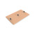 HLY16-109 24" X 15" HydraMat