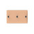 HLY16-109 24" X 15" HydraMat