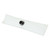 HLY16-105 15" X 3" HydraMat