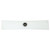 HLY16-105 15" X 3" HydraMat