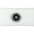 HLY16-105 15" X 3" HydraMat