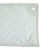 HLY16-105 15" X 3" HydraMat