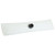 HLY16-105 15" X 3" HydraMat