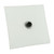 HLY16-106 11" X 11" HydraMat
