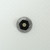 HLY16-106 11" X 11" HydraMat