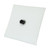 HLY16-106 11" X 11" HydraMat