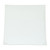 HLY16-106 11" X 11" HydraMat