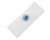 HLY16-124 3" X 8" HydraMat