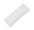 HLY16-124 3" X 8" HydraMat