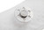 HLY16-124 3" X 8" HydraMat