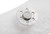 HLY16-124 3" X 8" HydraMat