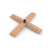 HLY16-100 15" X 15" HydraMat