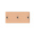 HLY16-110 30" X 14" HydraMat