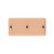HLY16-110 30" X 14" HydraMat
