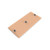 HLY16-110 30" X 14" HydraMat