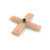 HLY16-104 11" X 11" HydraMat