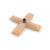 HLY16-104 11" X 11" HydraMat