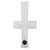 HLY16-102 15" X 8" HydraMat
