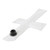 HLY16-102 15" X 8" HydraMat