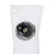 HLY16-102 15" X 8" HydraMat