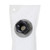 HLY16-102 15" X 8" HydraMat
