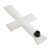 HLY16-102 15" X 8" HydraMat