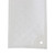 HLY16-102 15" X 8" HydraMat