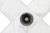 HLY16-101 15" X 8" HydraMat