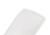 HLY16-101 15" X 8" HydraMat