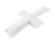 HLY16-101 15" X 8" HydraMat