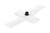 HLY16-101 15" X 8" HydraMat