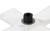 HLY16-101 15" X 8" HydraMat