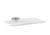 HLY16-125 3" X 8" HydraMat