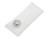 HLY16-125 3" X 8" HydraMat