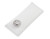 HLY16-125 3" X 8" HydraMat