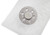 HLY16-125 3" X 8" HydraMat