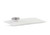 HLY16-125 3" X 8" HydraMat