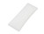 HLY16-125 3" X 8" HydraMat
