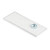 HLY16-145 Filter Sock 19mm