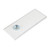 HLY16-145 Filter Sock 19mm