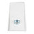 HLY16-145 Filter Sock 19mm
