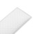 HLY16-145 Filter Sock 19mm