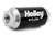 HLY162-553 175 GPH HP Billet